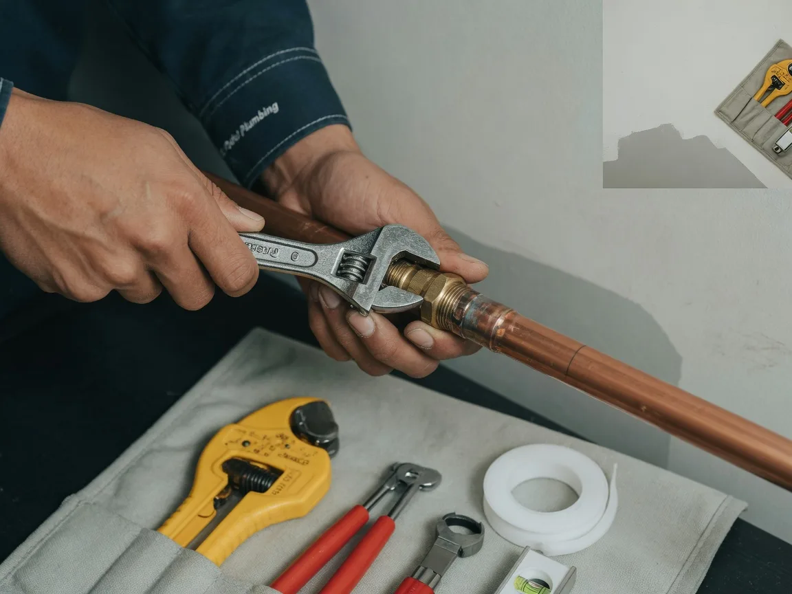 Why choose Drain Cleaning in Oakdale, CA